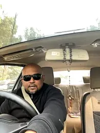 Dick_6inches_Delhi webcam model stream image