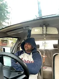 Dick_6inches_Delhi webcam model stream image