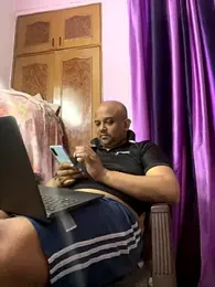 Dick_6inches_Delhi webcam model stream image