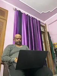 Dick_6inches_Delhi webcam model stream image