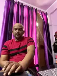 Dick_6inches_Delhi webcam model stream image