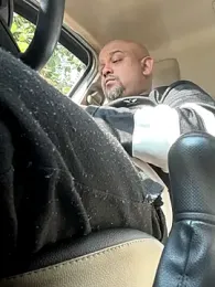 Dick_6inches_Delhi webcam model stream image