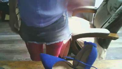 suddenlymaddy webcam cam4 model stream image