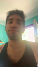 ARByacE webcam model stream image
