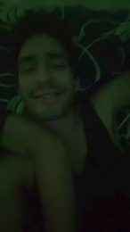 ARByacE webcam model stream image
