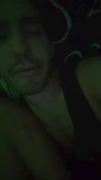 ARByacE webcam cam4 model stream image