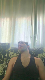 ARByacE webcam model stream image