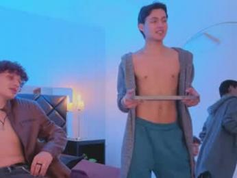 tian_sex webcam model stream image