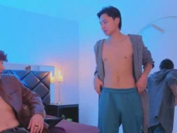 tian_sex webcam model stream image