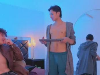 tian_sex webcam model stream image