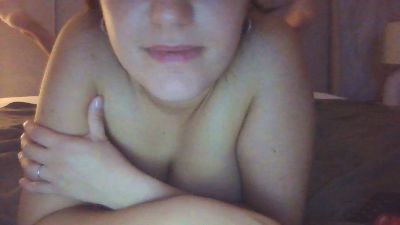 Candy_Couple webcam model stream image