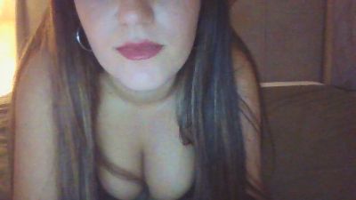 Candy_Couple webcam cam4 model stream image