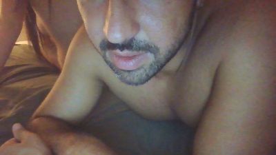 Candy_Couple webcam model stream image