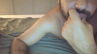 Candy_Couple webcam model stream image