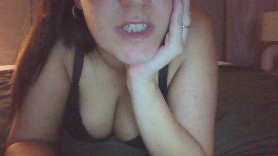 Candy_Couple webcam model stream image