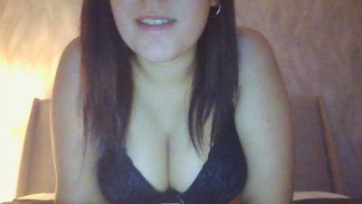 Candy_Couple webcam model stream image