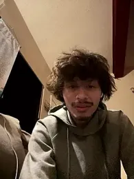 Cordo_Abel webcam stripchat model stream image