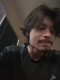 Cordo_Abel webcam model stream image