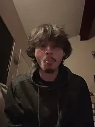 Cordo_Abel webcam stripchat model stream image