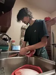 Cordo_Abel webcam model stream image