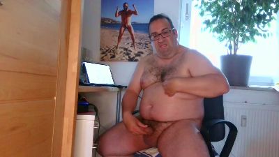 fkkfan_muc webcam model stream image