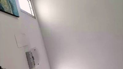 Sexyluke97 webcam model stream image
