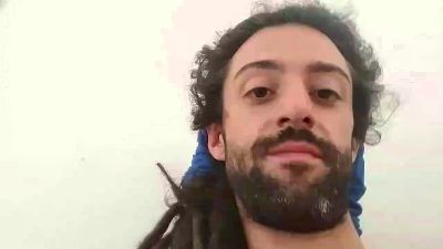 Sexyluke97 webcam model stream image
