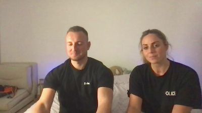 Eva24ans webcam cam4 model stream image