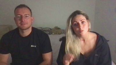 Eva24ans webcam cam4 model stream image