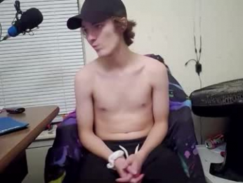 charlied09302 webcam model stream image