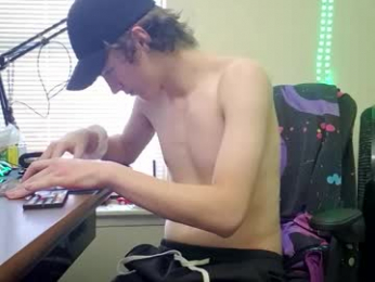 charlied09302 webcam chaturbate model stream image