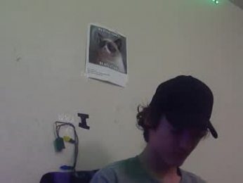 charlied09302 webcam model stream image