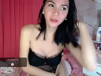 cocktulips webcam model stream image