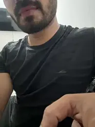 _Noel_cam_ webcam model stream image