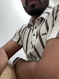 _Noel_cam_ webcam model stream image