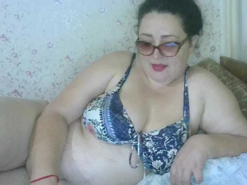 youdream_38 webcam model stream image