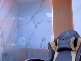 lola-roses-tf webcam model stream image