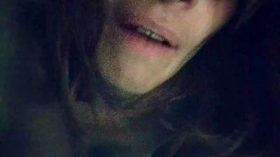 ContessinaBunny webcam model stream image