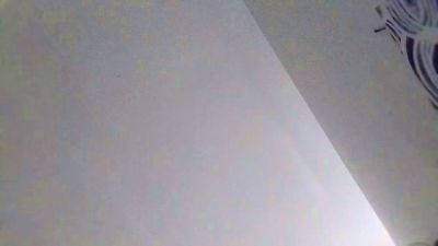 ContessinaBunny webcam model stream image