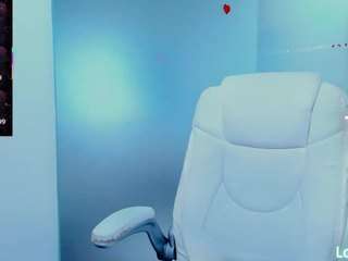 evelynerosse webcam camsoda model stream image
