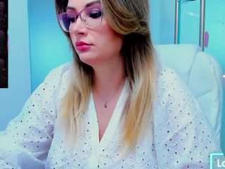 evelynerosse webcam model stream image