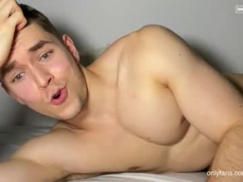 johnnnyhorny webcam model stream image