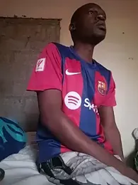 Kaizer1 webcam stripchat model stream image