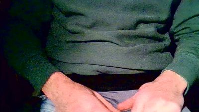 MrDapperDood webcam model stream image