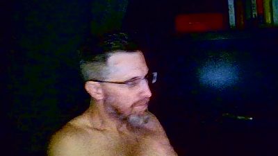 MrDapperDood webcam model stream image