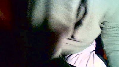 MrDapperDood webcam model stream image