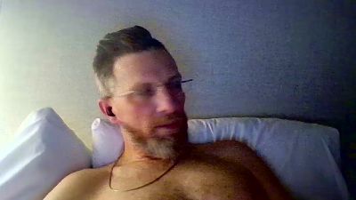 MrDapperDood webcam model stream image