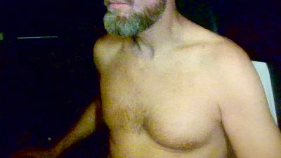 MrDapperDood webcam model stream image