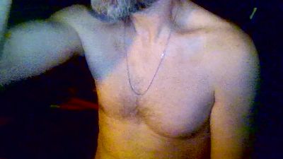 MrDapperDood webcam model stream image