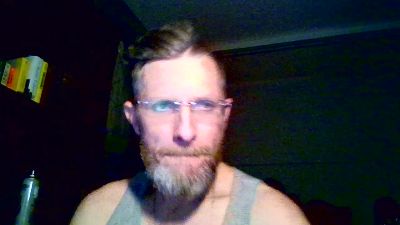 MrDapperDood webcam model stream image